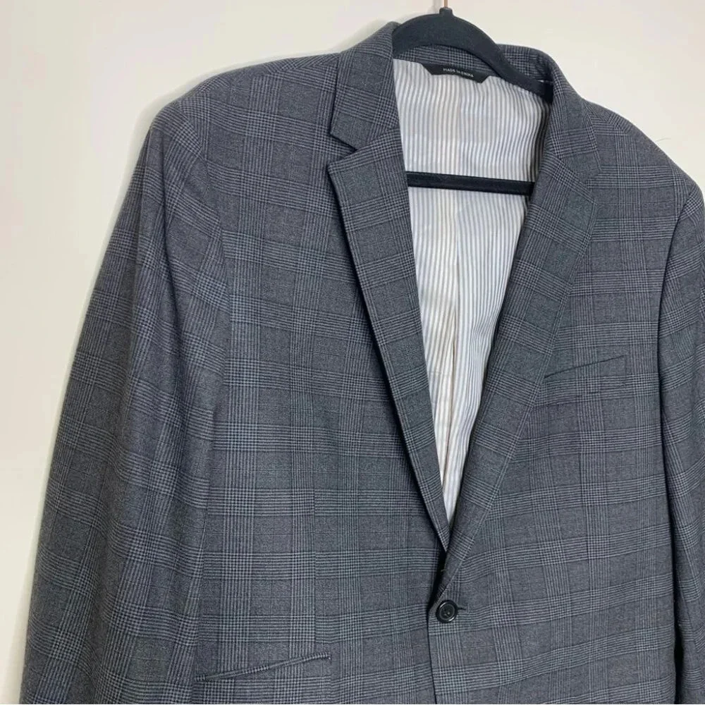 SOLD - Picture 5 of 11